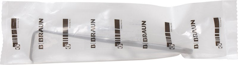 ee6b6dfe-ca0f-4781-92bc-2be1de1cf430