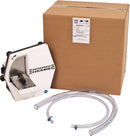 33bb5571-01e6-48b2-9106-f24c48097280