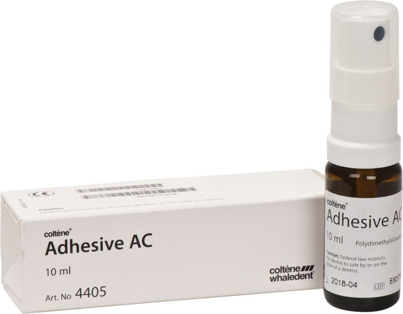 ac183db8-41ea-4fa8-a109-076eb3aa61fe
