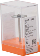 fefb4f0e-c1d2-429c-ae30-31cdbe287bc6