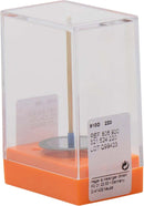 61cedccf-b675-46d9-9d75-a8542f729fcb