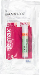 b7bcf41e-155d-436c-bdfe-3e88c5b07002