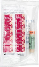 4ad5f8f9-d2ef-4148-bf1c-50257b60a223