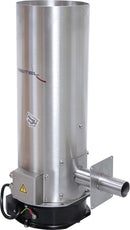 b08b1989-c9b1-4e1b-a73b-5a6475bb10a2