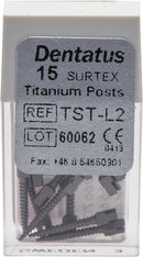 93ee1a8b-8948-4450-91bf-511b43c619a5