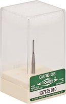 11db2dc3-68db-4685-ace5-b8703cc9aee6