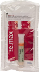 dfc04f6a-dd10-4d88-8860-56063cdb2eb6