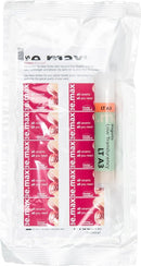 9eb594a9-56b5-4f42-bc3f-8426ef81bf45