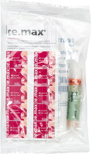 1875cdc6-c009-4d9f-af31-7c225b353fe7