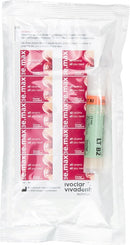 9041aea6-b4eb-4fc9-a051-4b8d03ec139f