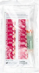 cb1314d8-3a04-48ef-9738-52fc9228bdab