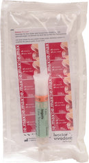 3caa0164-5090-4d13-9a59-c617a554dbd9