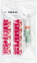 df296b92-07e6-44fb-936e-4dcd317e29ca