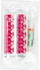 bc8a78fd-1ae1-49ab-a780-9a9b95f055d9