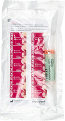 2ed5f373-7c5a-42e8-ad5d-fc37cb8c4b52