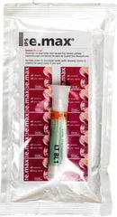 3172d13b-6ea1-4254-8390-ba34da7003ba