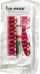 ef8b95c0-2735-4001-af82-7297cfa9df51