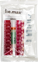 d63a57d6-dab8-4561-8ae7-eb82bf500f83