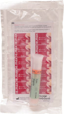 255abb0e-b05a-4bd1-b7d8-538ffbe500d1