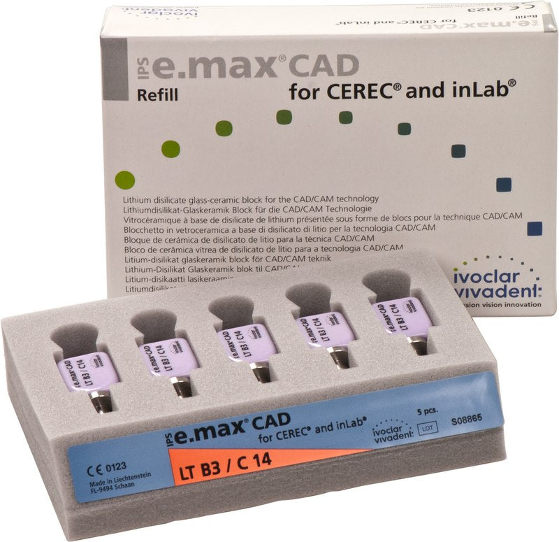 11b58bc8-571c-4350-aedc-b4fbc192bff8