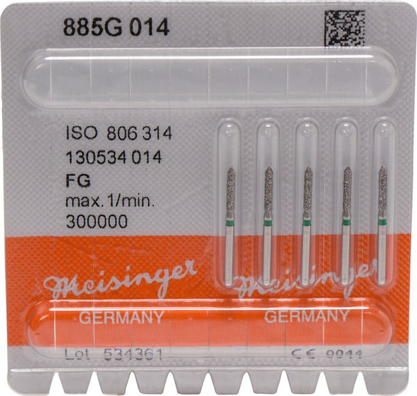33dceaa9-287c-44eb-8060-cc359671068e