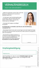 3fea2d26-f4b2-4558-9d0e-330e6faf9387