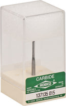 143fee48-bfd6-429d-8842-897aca8ae203