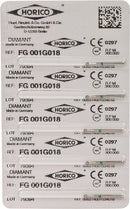 37a71029-a49b-453a-b42f-8ff503ad331c