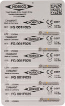 da4a07af-4cc8-4a93-89c2-2335a89f6006