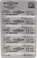 7587a452-0eed-4a60-acb8-8b24e24b6e27