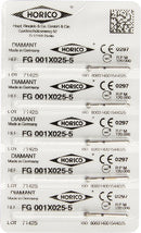 7a35266f-5fa3-4a24-8433-2a0ddc887b70