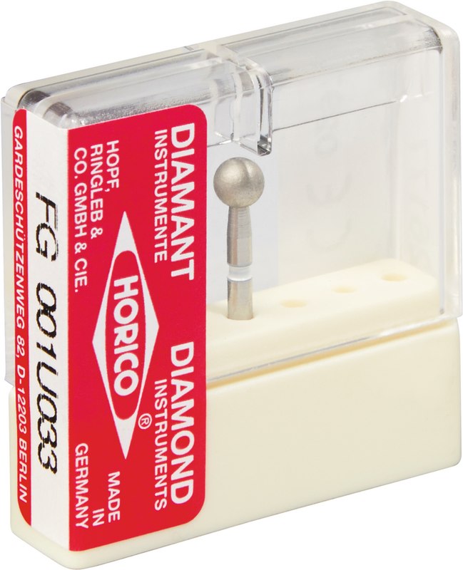d0d090e9-ca0a-46b2-89c3-a18d8473d799