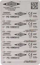 a0269047-4147-4c66-8bf6-5d6d996b5b57