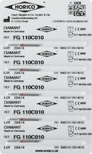 6ccd4eaa-16ec-4c9c-a393-a4f85f5a91e9