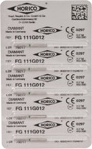 bb80e062-8710-46cd-98d3-c5362914e893