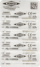 9256a503-b100-49ca-8e93-2b5819dbd97d