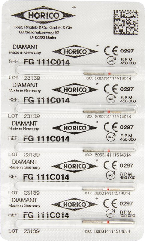 af9a2b10-b575-4e7c-b881-6bf66913f408
