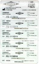 5f0ecc1c-29c6-441e-aba3-a224248807d6