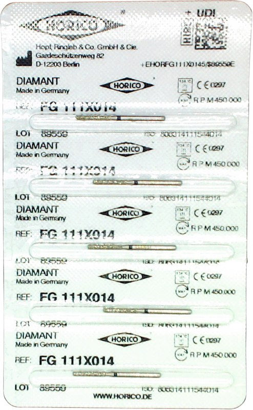 d258b43a-2cd8-4fd9-9ca0-da86df064db3