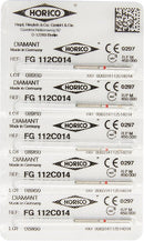 8055ab4e-3a4a-45d8-b5bc-e3ccc3f9766f