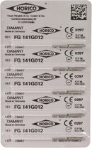 23a6c92b-9bda-4313-8509-a4e8f3b87ff9