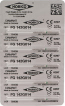 30310a32-2a18-40b6-8750-80b003ee0cec