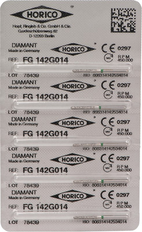 305d8ec5-59d1-42c4-a0be-705e5e6eb92f