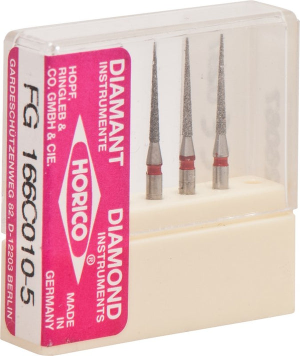 b566bee7-4270-4def-b33a-1e2ab1a4eeb8