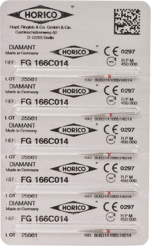 cb32ac38-7d2a-4d79-9c56-f64e4ccaf24c