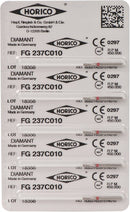 43a34f75-b3cd-4a89-a140-eb1572a946dc