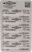 9dfa1af5-dda4-475e-ba3c-0d1b04be5287