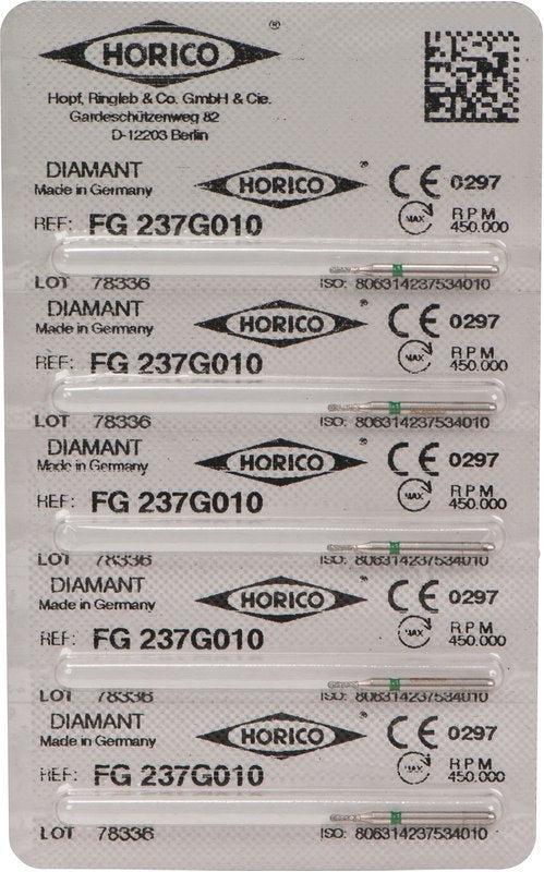 b8da3962-8106-4d4f-8550-d058e2c0dd23