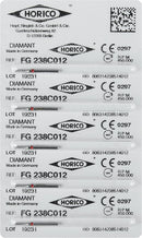 389ce920-1b77-40d9-90a6-31a18e197802