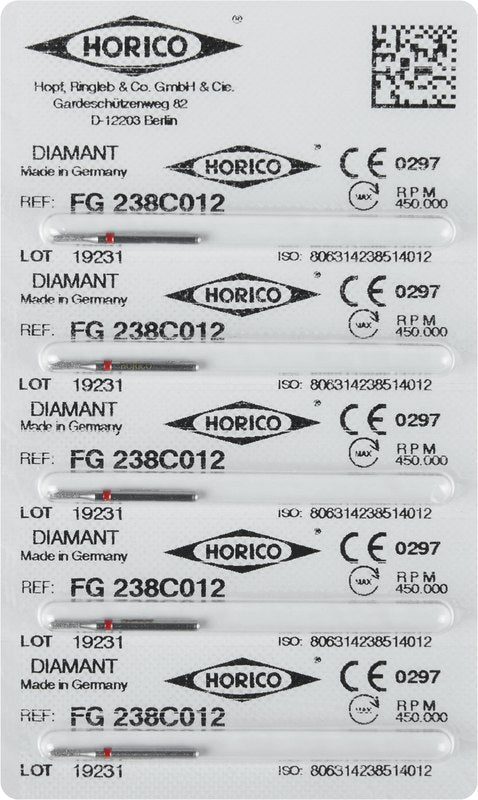 01a8d192-5ffa-46c1-bd22-0460c25edaa1